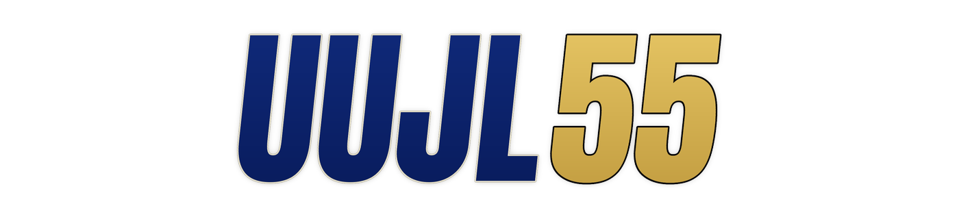 uujl55